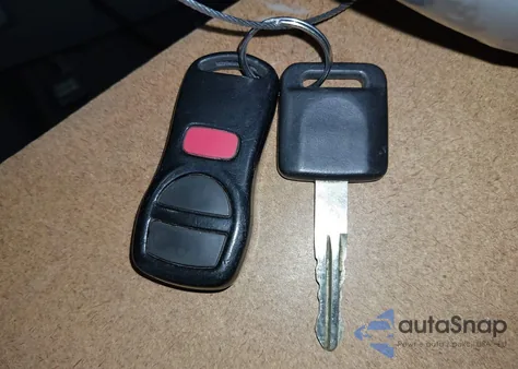 2006 Nissan Titan Se из США, поврежденный, VIN 1N6AA06B96N563406